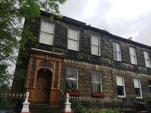 Edimburgo Codice Promozionale Inghilterra Booking.com
