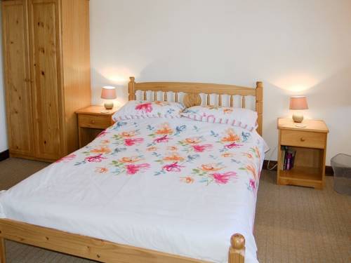 Shipton Gorge Reino Unido codigo de promocion Booking.com