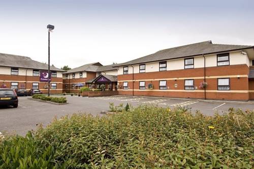 Coventry Codice Promozionale Inghilterra Booking.com