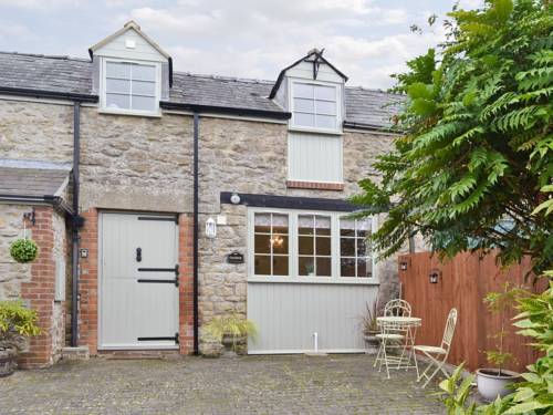 Purton nr. Royal Wootton Bassett Royaume-Uni code promo hôtel booking.com