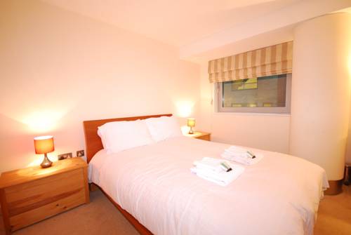 Londra Codice Promozionale Inghilterra Booking.com