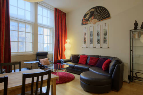 Edimburgo Reino Unido codigo de promocion Booking.com