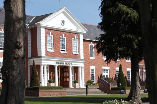 Coventry Codice Promozionale Inghilterra Booking.com
