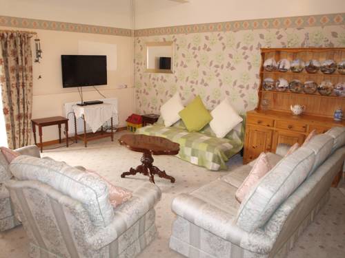 Caernarfon United Kingdom England Promo Code Booking.com