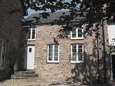 Timberscombe Code promo Angleterre Booking.com
