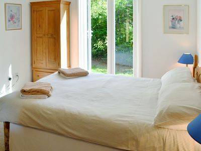 Bradworthy Verenigd Koningkrijk Engeland promotiecode Booking.com