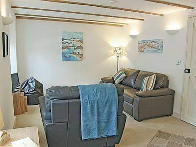 St Mabyn Code promo Angleterre Booking.com