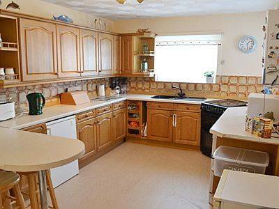Sheringham Code promo Angleterre Booking.com
