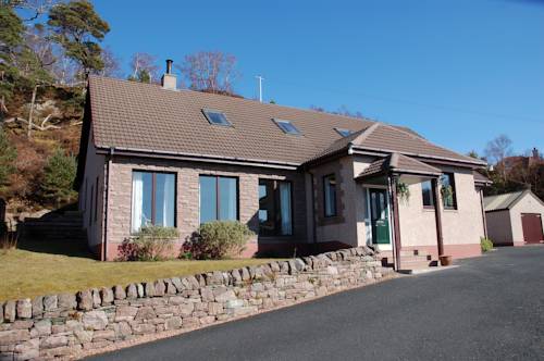 Gairloch Codice Promozionale Inghilterra Booking.com