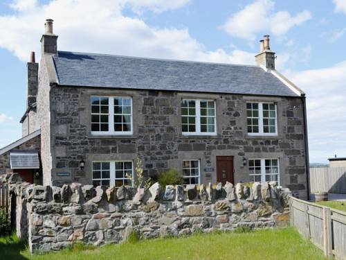 Newburgh Fife Vereinigtes Königreich England Promo-Code Booking.com