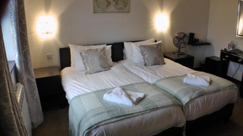 Thanet United Kingdom England Promo Code Agoda.com