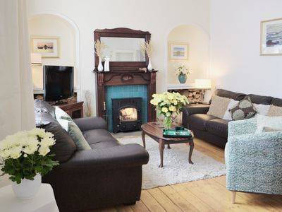 Newbiggin-by-the-Sea Codice Promozionale Inghilterra Booking.com
