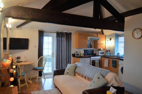 Chester Codice Promozionale Inghilterra Booking.com