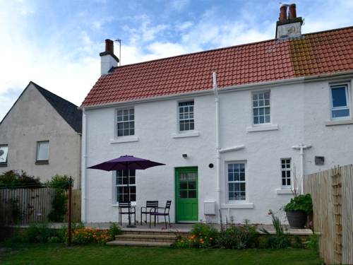 Pittenweem Code promo Angleterre Booking.com
