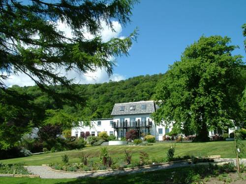 Onich United Kingdom England Promo Code Booking.com