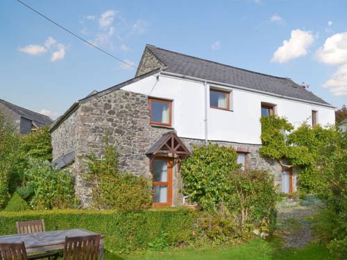 Cudlipptown nr. Tavistock Code promo Angleterre Booking.com