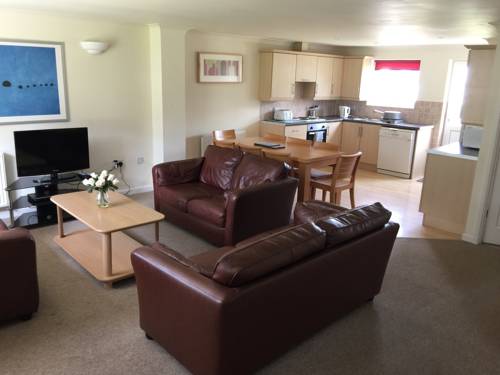 Newquay Reino Unido codigo de promocion Booking.com