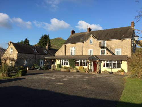 Thorpe United Kingdom England Promo Code Booking.com