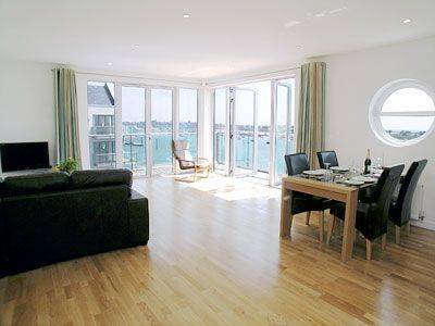 Brightlingsea Reino Unido codigo de promocion Booking.com