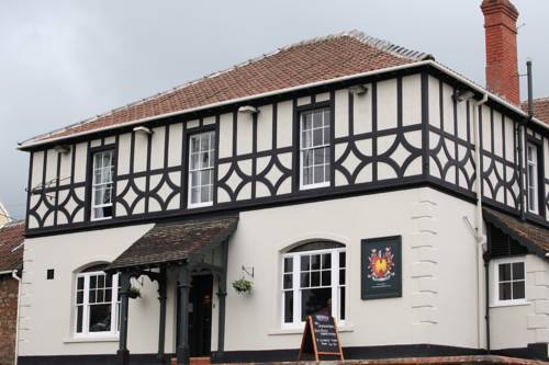 Blagdon United Kingdom England Promo Code Booking.com