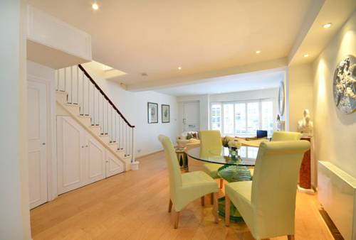 Londra Codice Promozionale Inghilterra Booking.com