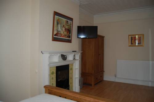 Littlehampton United Kingdom England Promo Code Booking.com