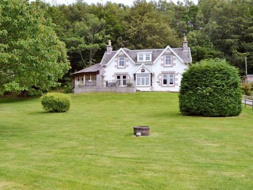 Inverness Codice Promozionale Inghilterra Booking.com