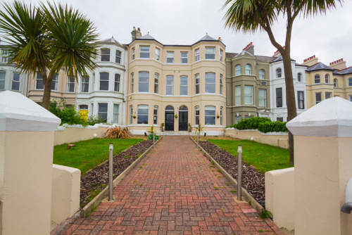 Bangor, Nordirland Vereinigtes Königreich England Promo-Code Booking.com