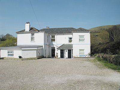 Bothenhampton Verenigd Koningkrijk Engeland promotiecode Booking.com