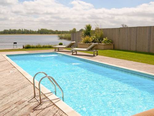 Lower Mill Estate Reino Unido codigo de promocion Booking.com
