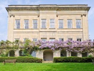 Bath United Kingdom England Promo Code Agoda.com