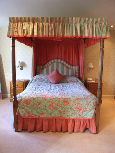 Kilchrenan Reino Unido codigo de promocion Booking.com