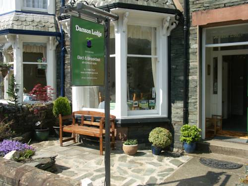 Keswick Codice Promozionale Inghilterra Booking.com