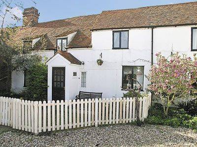 Westbere Vereinigtes Königreich England Promo-Code Booking.com