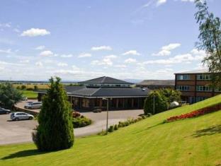 Gretna United Kingdom England Promo Code Agoda.com