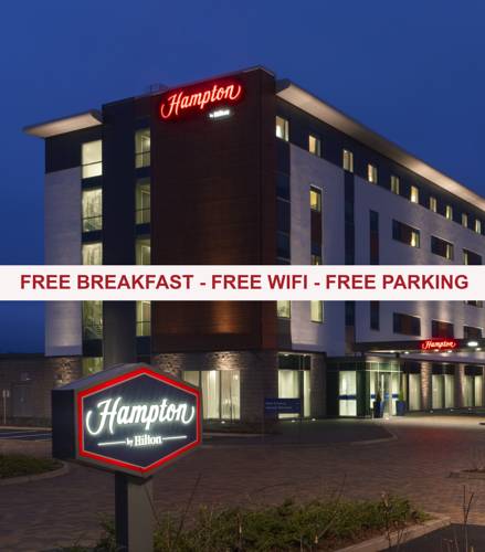 Newport United Kingdom England Promo Code Booking.com