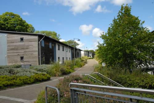 Penryn United Kingdom England Promo Code Booking.com