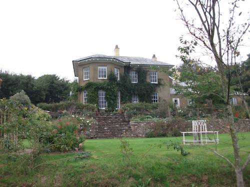 Barnstaple Reino Unido codigo de promocion Booking.com