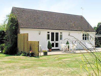 Rolvenden Layne Vereinigtes Königreich England Promo-Code Booking.com