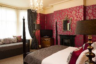 Bath United Kingdom England Promo Code Agoda.com