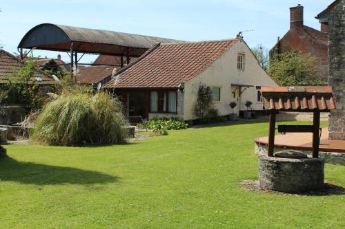 Othery United Kingdom Hotels