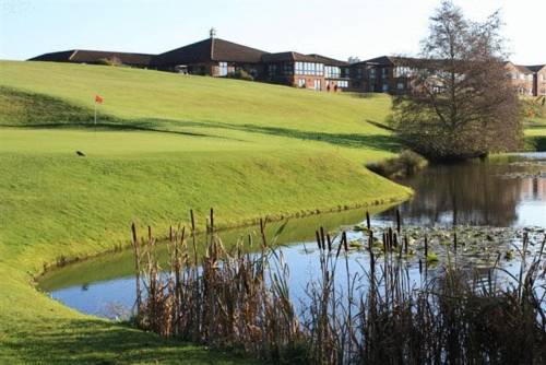 Oakham, Rutland Verenigd Koningkrijk Engeland promotiecode Booking.com