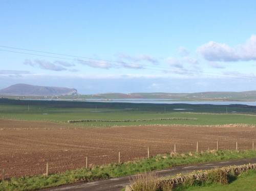 Orkney Vereinigtes Königreich England Promo-Code Booking.com