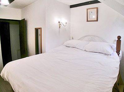 Willingcott Valley Woolacombe Verenigd Koningkrijk Engeland promotiecode Booking.com
