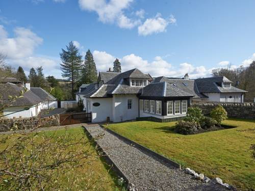 Glendaruel Vereinigtes Königreich England Promo-Code Booking.com