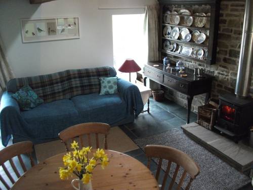 Llanwrtyd Wells Vereinigtes Königreich England Promo-Code Booking.com