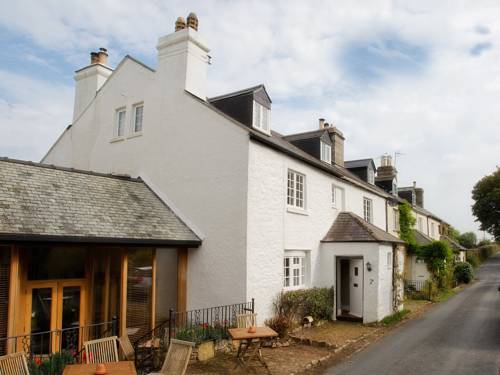 Haytor United Kingdom England Promo Code Booking.com