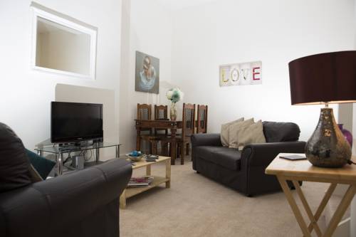 Liverpool Royaume-Uni code promo h&ocirc;tel booking.com