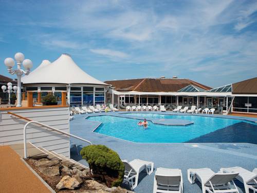 Allerheiligen Vereinigtes Königreich England Promo-Code Booking.com