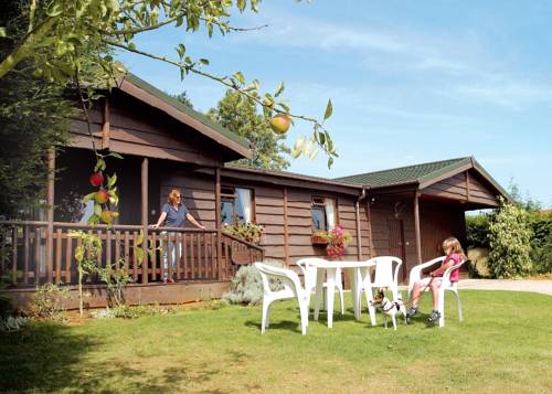 Wiltshire Reino Unido codigo de promocion Booking.com